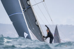 SNIM ©PierikJeannoutot-05297