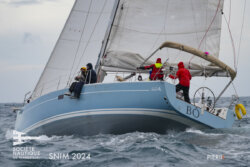 SNIM ©PierikJeannoutot-05301
