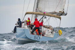 SNIM ©PierikJeannoutot-05306