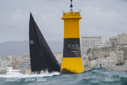 SNIM ©PierikJeannoutot-05361