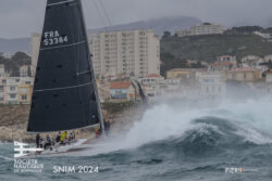 SNIM ©PierikJeannoutot-05364