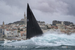SNIM ©PierikJeannoutot-05373