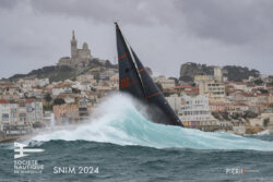 SNIM ©PierikJeannoutot-05393