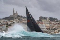 SNIM ©PierikJeannoutot-05394
