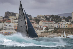 SNIM ©PierikJeannoutot-05410