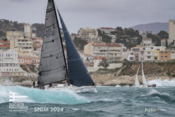 SNIM ©PierikJeannoutot-05411