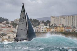 SNIM ©PierikJeannoutot-05414