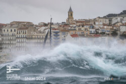 SNIM ©PierikJeannoutot-05475