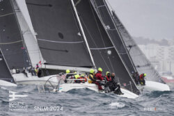 SNIM ©PierikJeannoutot-4112