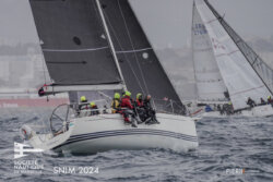 SNIM ©PierikJeannoutot-4114