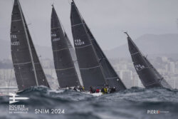 SNIM ©PierikJeannoutot-4125