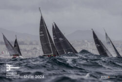 SNIM ©PierikJeannoutot-4128