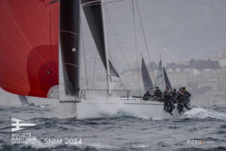 SNIM ©PierikJeannoutot-4143