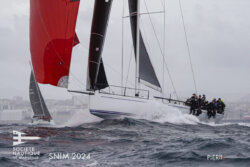 SNIM ©PierikJeannoutot-4150