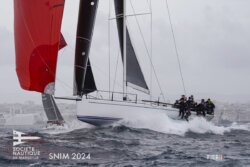 SNIM ©PierikJeannoutot-4151