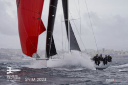 SNIM ©PierikJeannoutot-4153