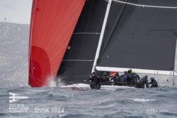 SNIM ©PierikJeannoutot-4166