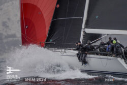 SNIM ©PierikJeannoutot-4168