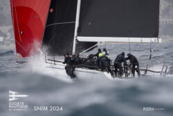 SNIM ©PierikJeannoutot-4170