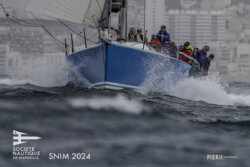 SNIM ©PierikJeannoutot-4198