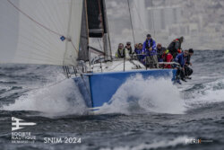 SNIM ©PierikJeannoutot-4205