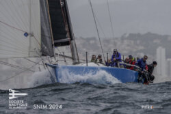 SNIM ©PierikJeannoutot-4207