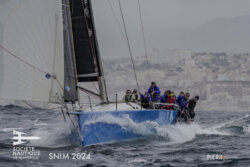 SNIM ©PierikJeannoutot-4211