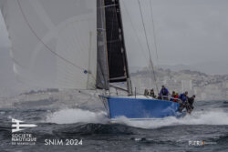 SNIM ©PierikJeannoutot-4219