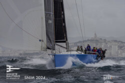 SNIM ©PierikJeannoutot-4221