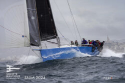SNIM ©PierikJeannoutot-4224