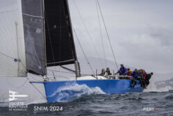 SNIM ©PierikJeannoutot-4226