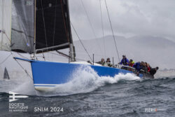 SNIM ©PierikJeannoutot-4228