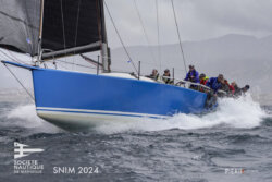 SNIM ©PierikJeannoutot-4229