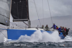 SNIM ©PierikJeannoutot-4230