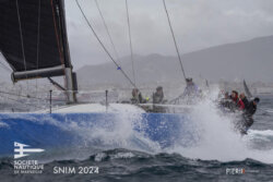 SNIM ©PierikJeannoutot-4231