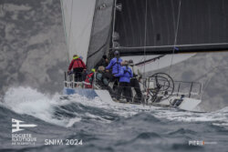 SNIM ©PierikJeannoutot-4245