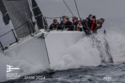 SNIM ©PierikJeannoutot-4285