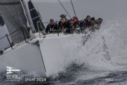 SNIM ©PierikJeannoutot-4286