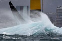 SNIM ©PierikJeannoutot-4320