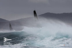 SNIM ©PierikJeannoutot-4383
