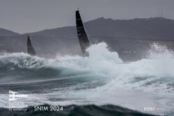 SNIM ©PierikJeannoutot-4384