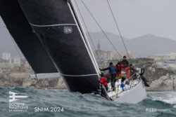 SNIM ©PierikJeannoutot-4434