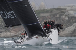 SNIM ©PierikJeannoutot-4450