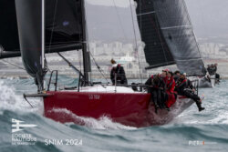 SNIM ©PierikJeannoutot-4460