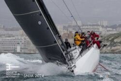SNIM ©PierikJeannoutot-4512