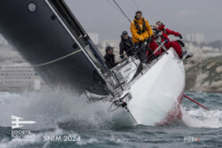 SNIM ©PierikJeannoutot-4519