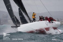 SNIM ©PierikJeannoutot-4526