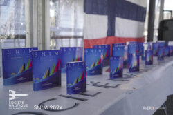SNIM ©PierikJeannoutot-06543