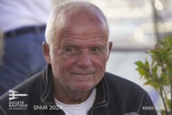 SNIM ©PierikJeannoutot-06549