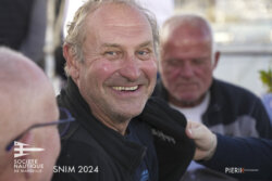 SNIM ©PierikJeannoutot-06550